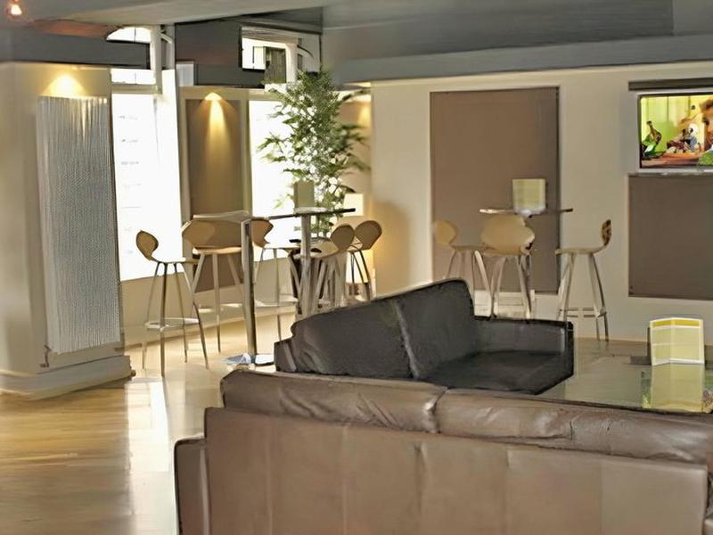 98F19DDAC0052F4E53A717F67821D72D