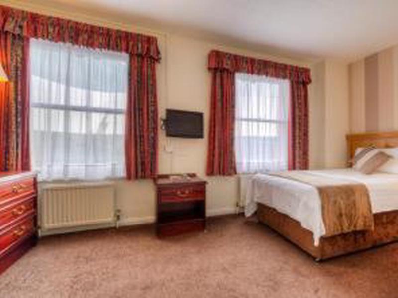 6989D0A54EDE886A42FB98BD8C3496B9