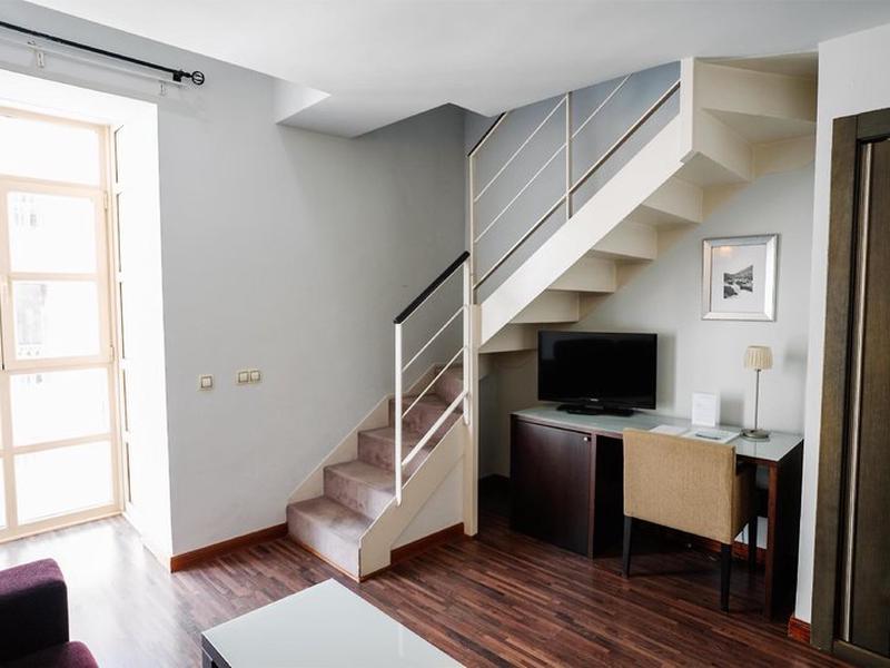 3AA3BC8F11F6DD0B8D7B89CE1DACC29D