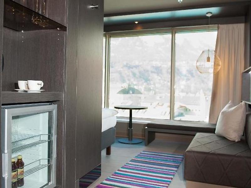 9A3F4825A2DC54BBC7ACE0CCA11D9B16