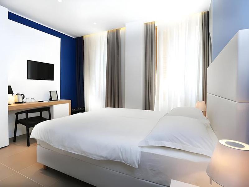 1D0BBE185F3B7910CA6EC5DCF84CA8FB