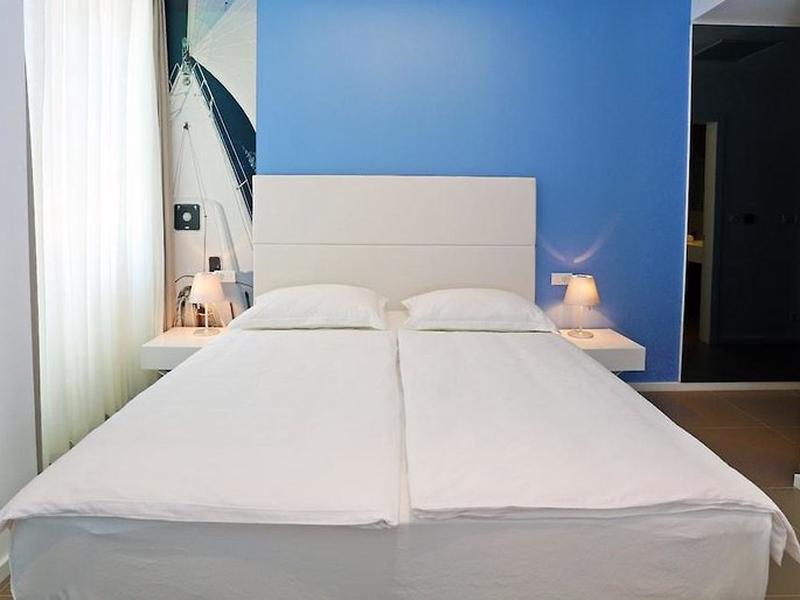 4693B6EC30EA36F204CDA1C22EE179D8