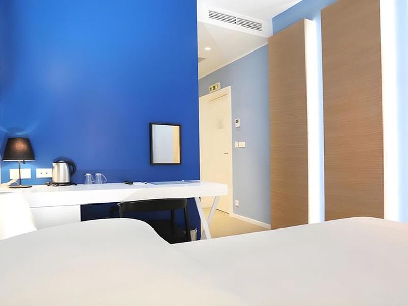 09E93B155FFD584EED13AB54C6433B49