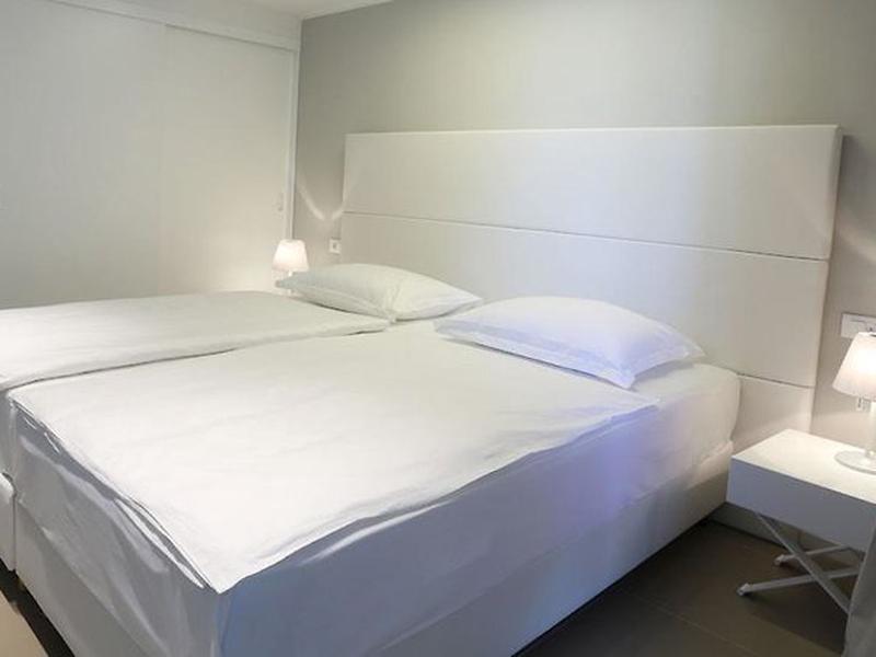 BD2F17D360E5D2EFB4F615DD24F25424