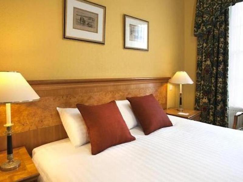 F43CCA0E60F9949AB96CCE66309470D1