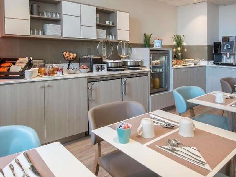 4212E5260492C56C2E163C33F0F7BF56