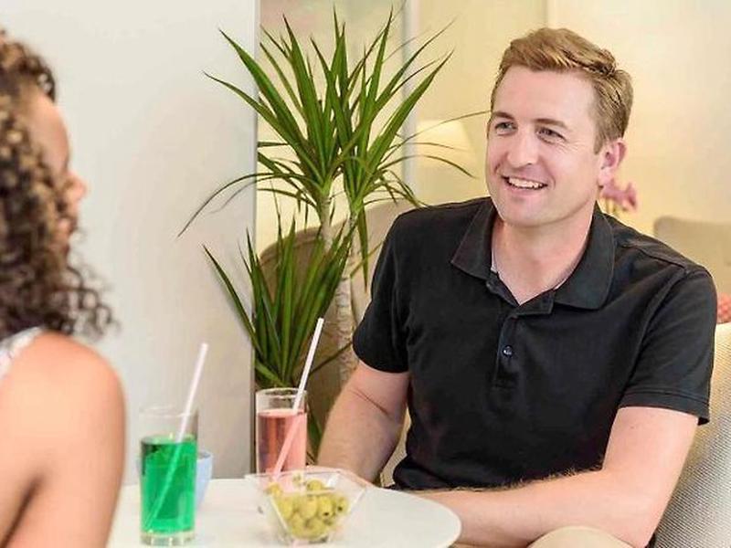 B3A727414353FB1B360D9FB503C37BB8