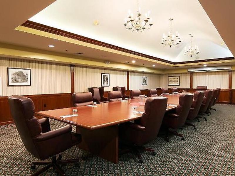 C2FC3B7376BFAE2FFF08E08964645699