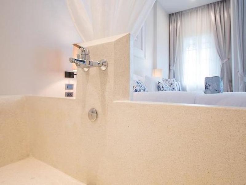 FDD827628108951D093C64E87BF7B6F6