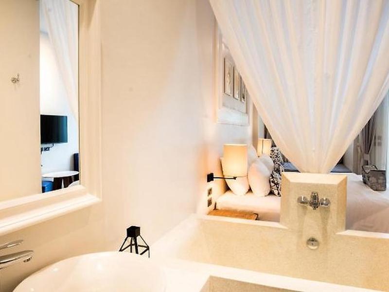 709147A00AE72A13822465148C5FB149