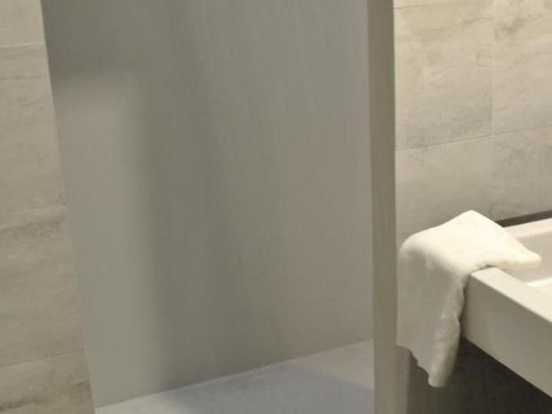 17F528DBBA95F50EB91DD4DD9E2701FB