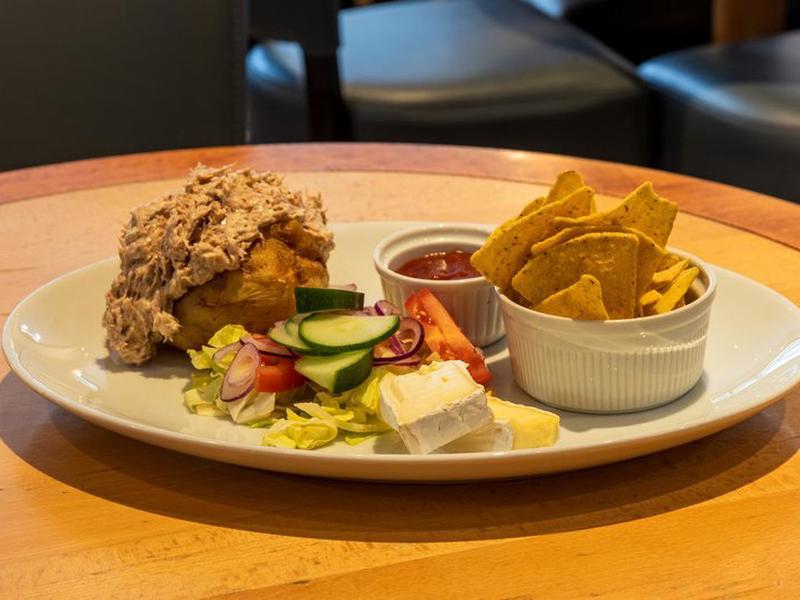 D05408B4E8C15AF25B4A26A47EC848D4