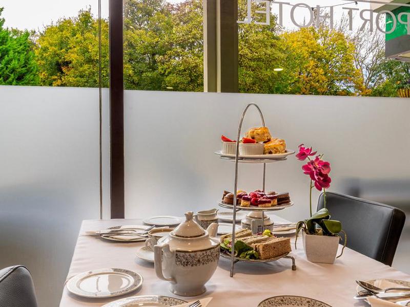 8C0EA48DFCE261849E69706B9D26ECC0