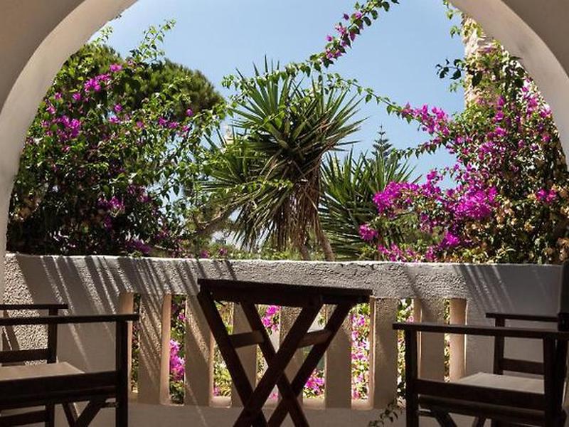 CEDFB1B599056F29925C0FD82BE93583