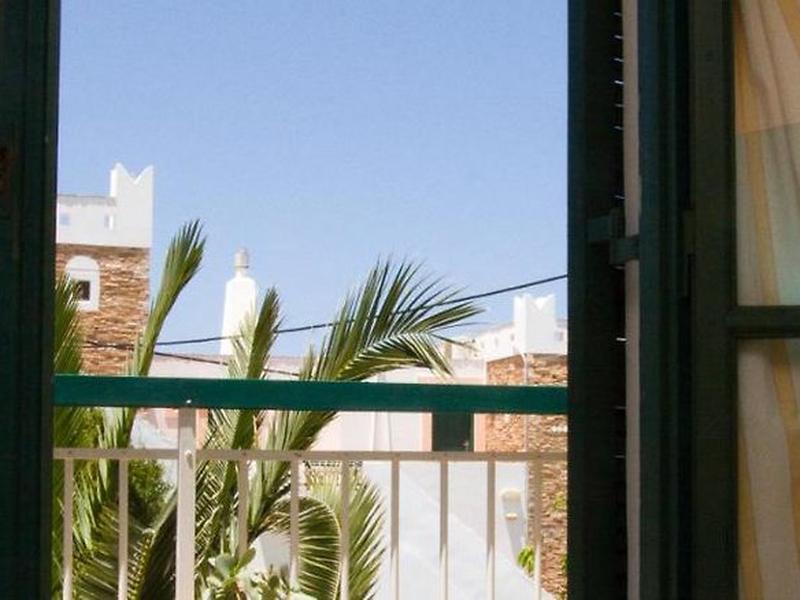 CAED75E15945C444D9702D958C38CEDD