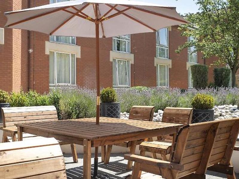 E87A842AA3F93B7958B11C2ED0F8D754