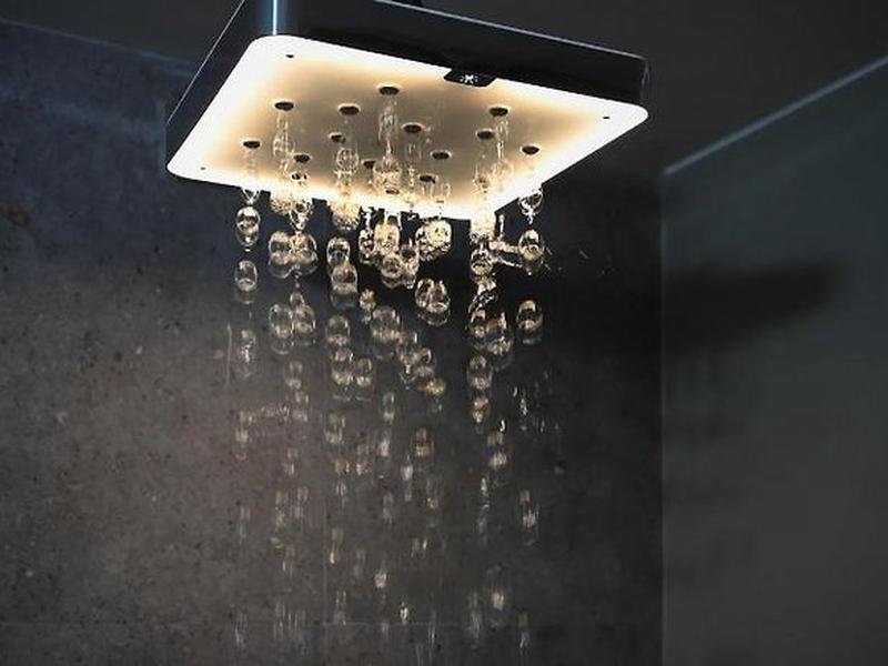 A1FAB0D1B26FE6EAD67589F29B0E26D8