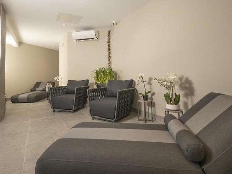 F6B4560A91E3016478D101A4CBD0F733