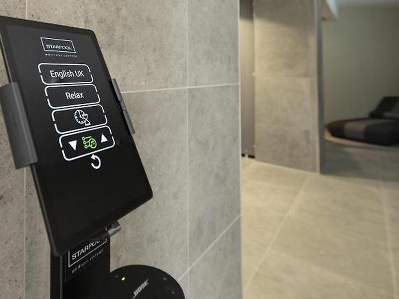 A0B339091510E525DE6788AC423C845B