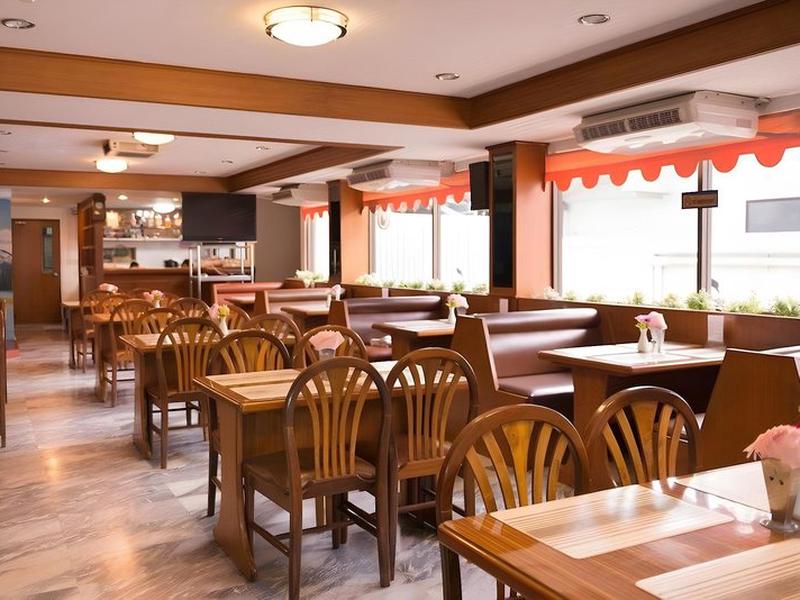 EA9A62AC1F19F27AE9916494AD61BB76