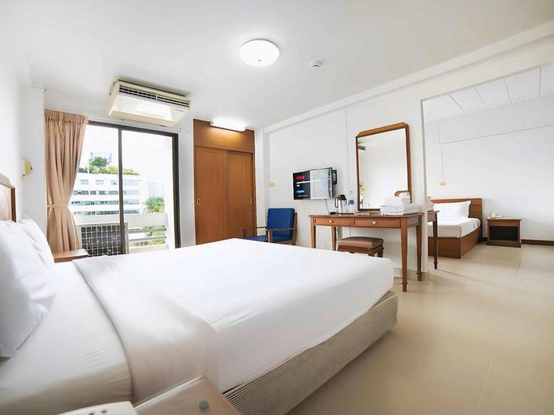 9ADA617BC8EF9527B41BA7AD1F624BC7