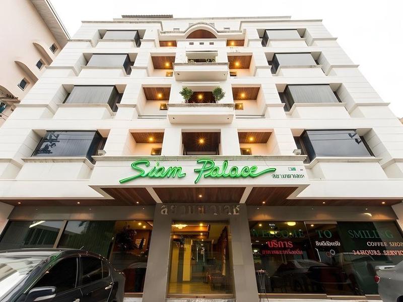 86DF04AD74AC6654CFE8692D4B8CBB58