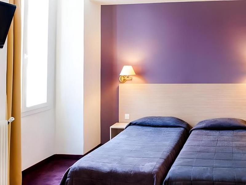 48854792E0EEAE4E762ACD35EEA4E3AE