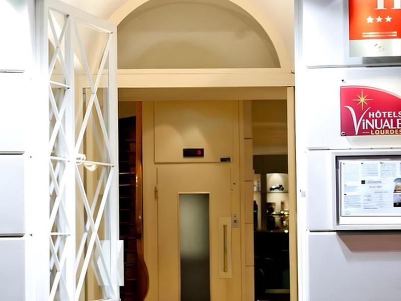 615A0F39F9355D91C1E16B9061473300