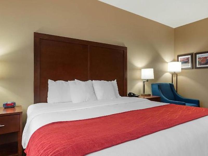 179E082DF821FB743C4AEF844D8DA767