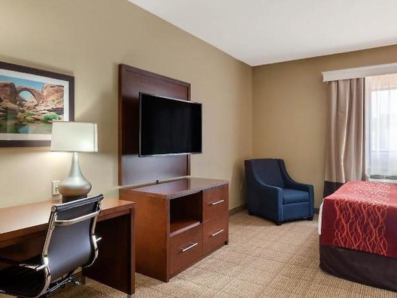 EBAAB4E7BF6888211C6A894E0E21E1D7