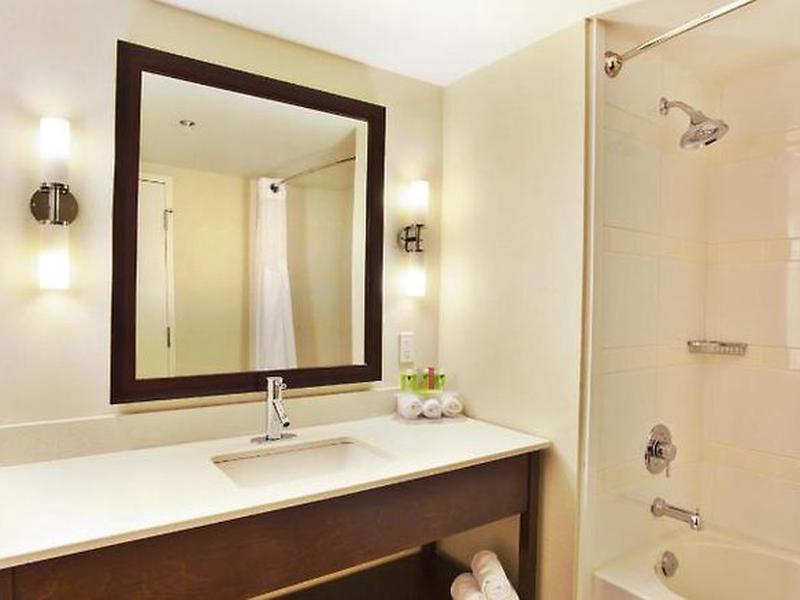 12CF6FABE80BDF7D2234D9F9A6CB213F