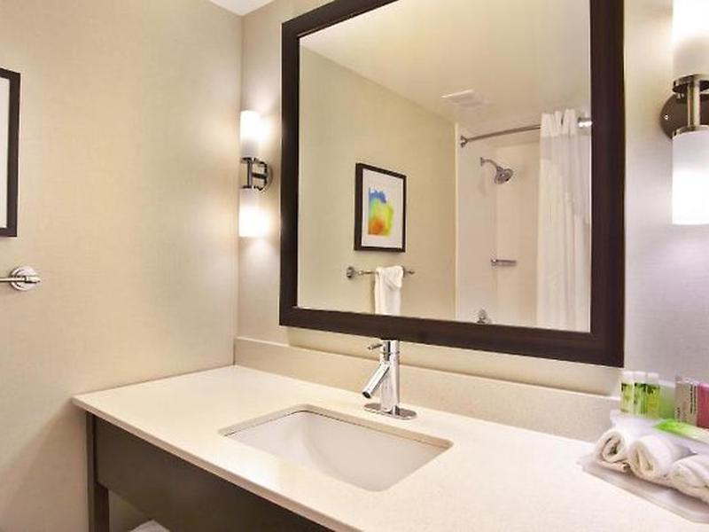 0115C9BA97ADEFE43B19052609C46623