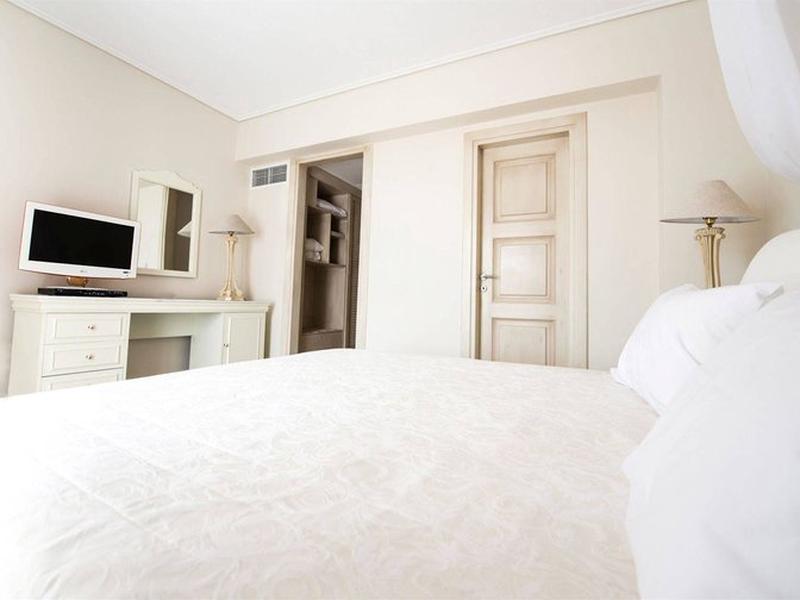 05BA3334B9EBB892FB7D137EF897369B