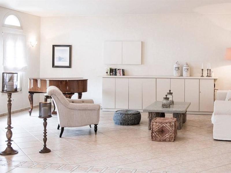 CF18D1A09175CD7837928C591819FDAD