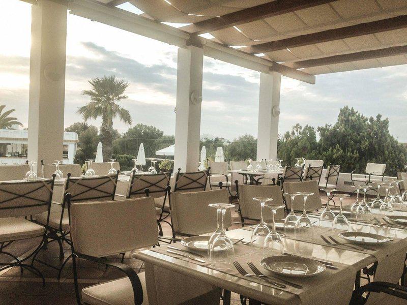 26B06554FFFE16D81F41222B2D29E577