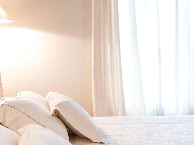 ABF4FF69D7353B1B281DADD822EE0A16