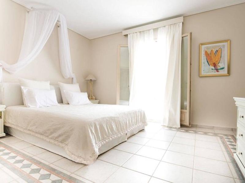 E5862706F0F2F6D6F0A1D5E3BAB8C443