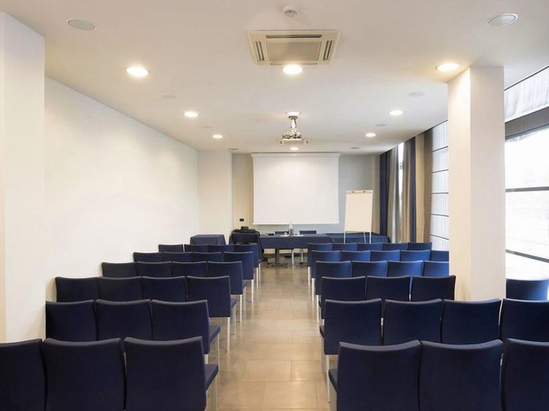 BC63A260106F653E0897C6D1C9C0E5F9