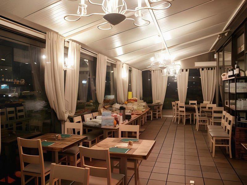 8C07E3CFCC52E02C8A30F656D22CBCC9