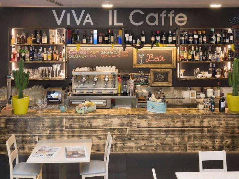 30DC86E960B7A4FAEBBA226CCA8A1CA5