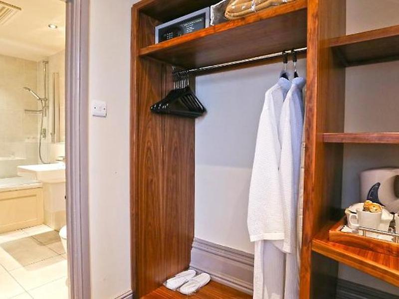 C931D4204FBA5BBA2D5259B45B0633B5