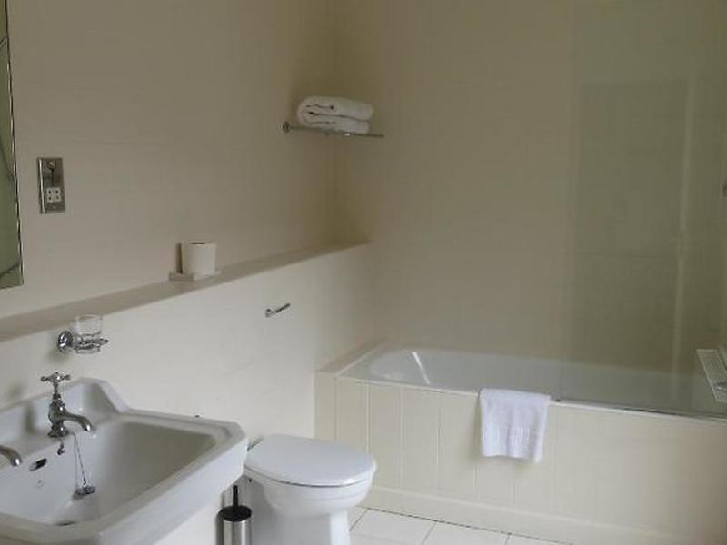 638C0ABD4A0A962FF0E3CC62453B31AF