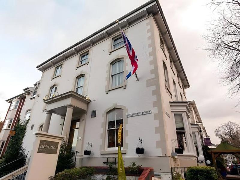 79DF1D6032D3B9E5D9E9BAEB01006893