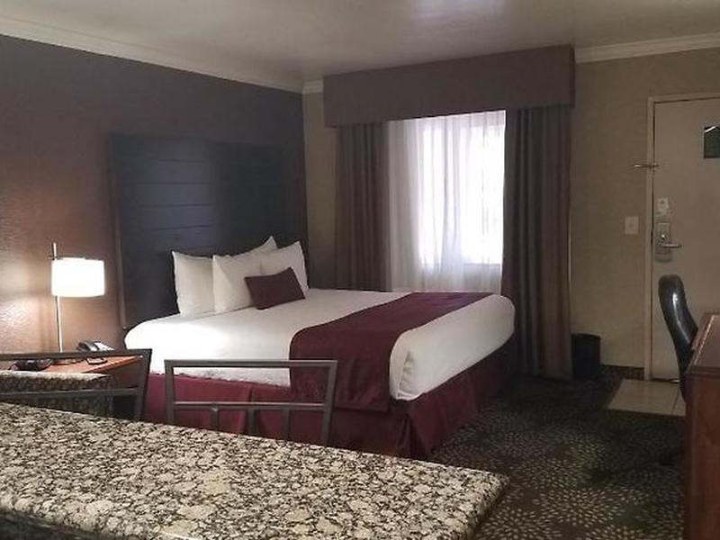 F229B7C415DDA5AF5FED6342A2B36E75