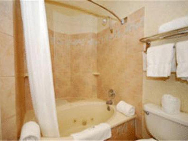 9384674ABF93963AF449A11E77D5378D