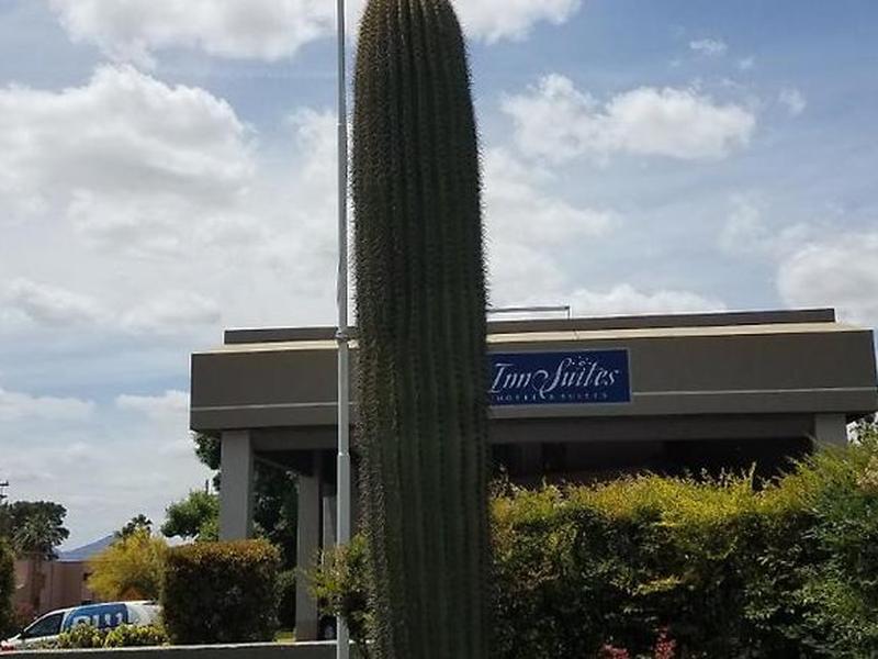 5881C707B3D2A2383760BFCF0C285BD2