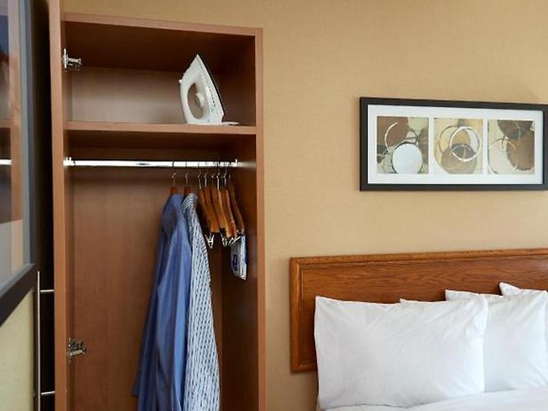 B59F9C934529718EC7DE79DE4394D6DA