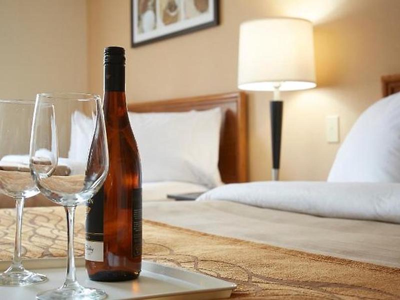 4F3AD8A6BC899302BBA18E3855CAA8FC