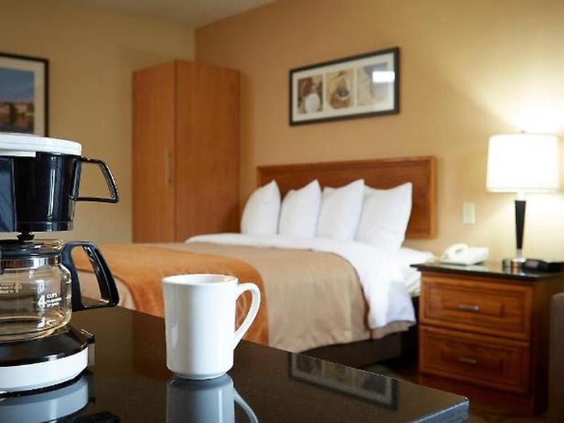 B6C9517545A732B5712CB5C263F36B05