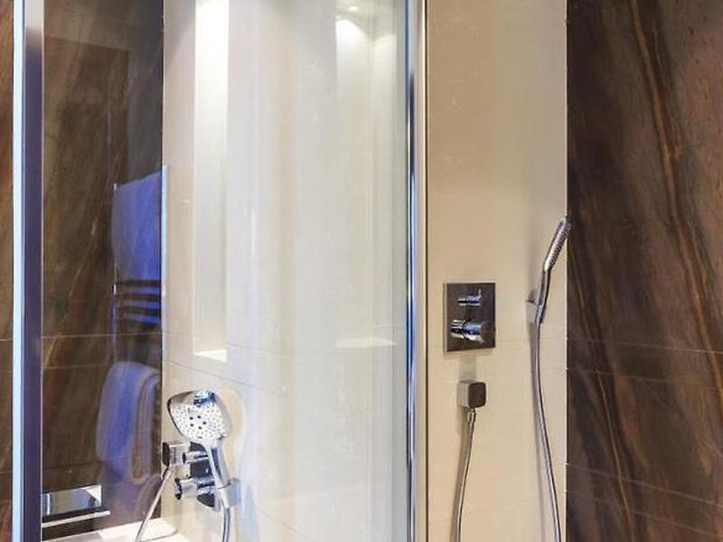 8B239D9418BF05454A3C941A6938034B